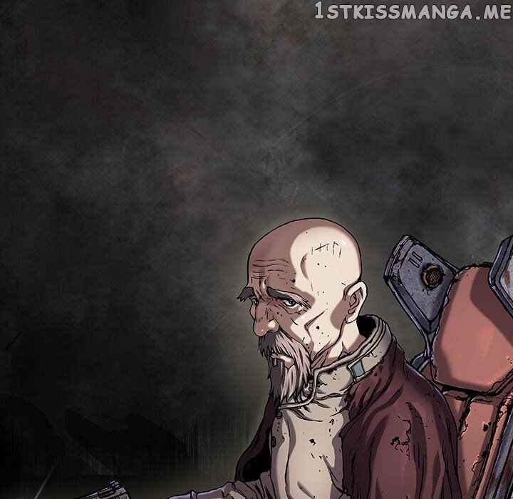 Leviathan, Chapter 82 image 83